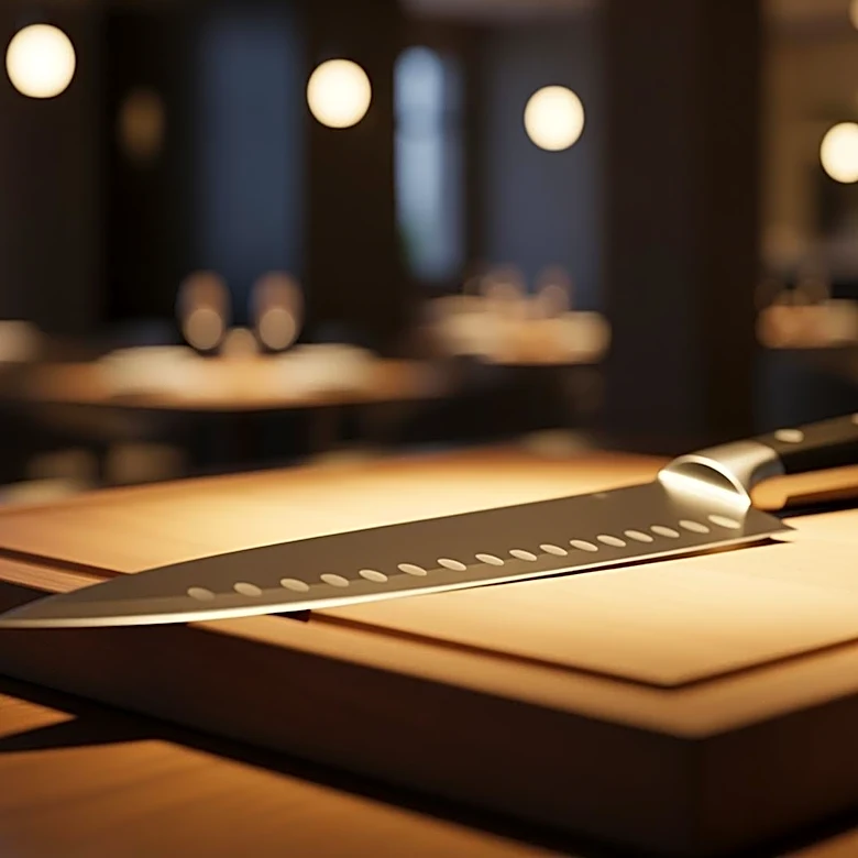 David Gross Appointed Executive Chef at Kimpton Claret Hotel in Denver