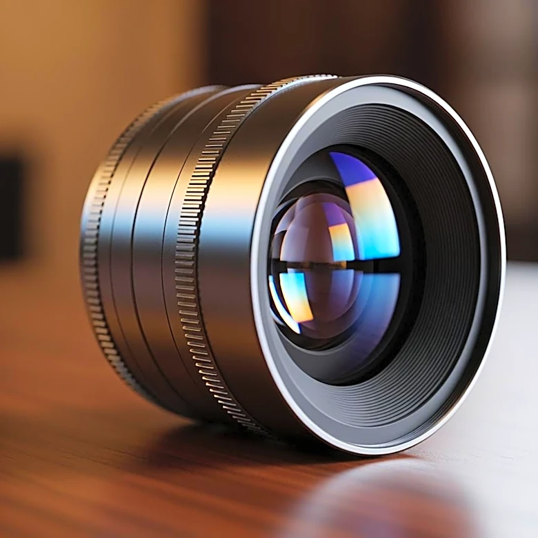 Cameron Diaz Reacts to Jonah Hill's Transformation in New Film 'Outcome'