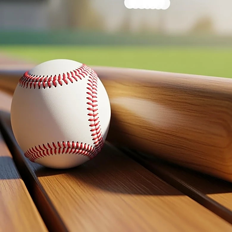 Sal Stewart Leads Reds to Victory Against Marlins in Series Opener