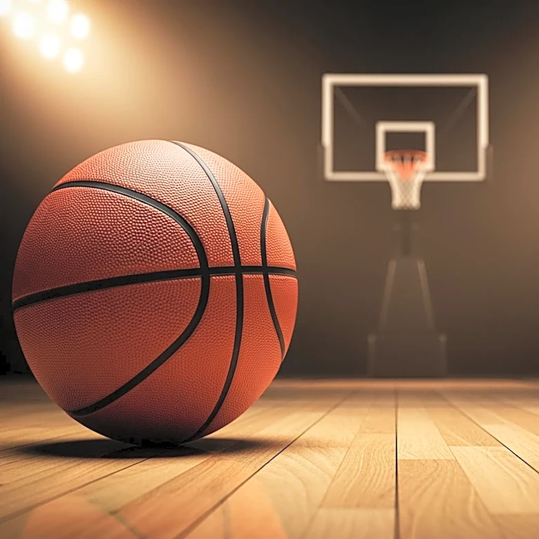 New York Knicks End Atlanta Hawks' Home Winning Streak with 108-105 Victory