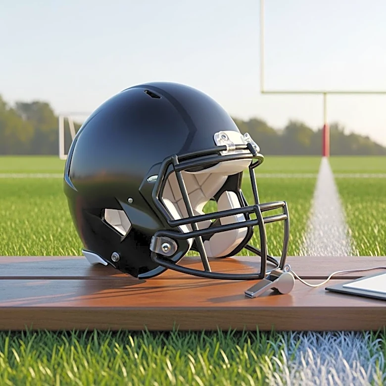 Georgia Bulldogs Football Coach Kirby Smart Highlights Rising Stars After First Scrimmage