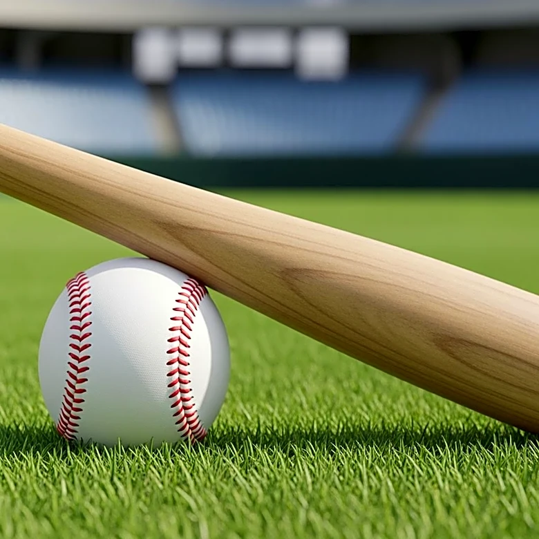 Georgia Bulldogs Baseball Team Faces Presbyterian in Regular Season Matchup