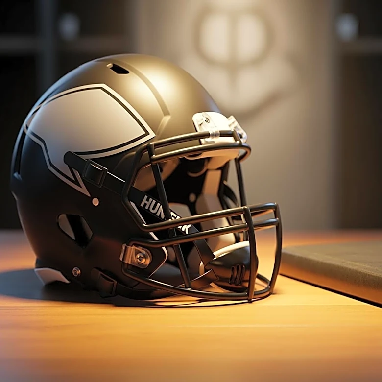 Las Vegas Raiders Sign Kirk Cousins as Veteran Mentor for Rookie Quarterback