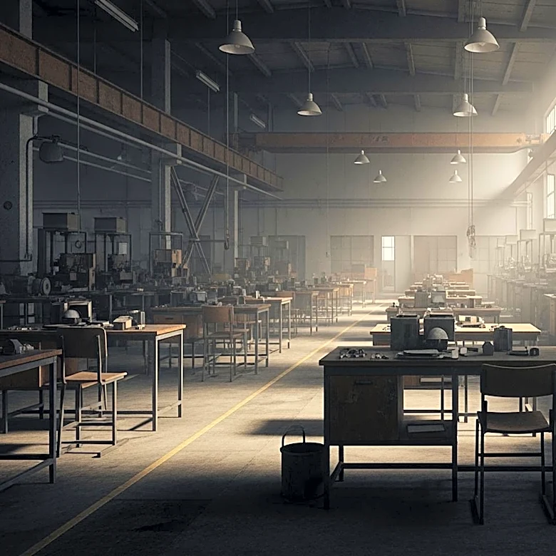 Brazil Lists China's BYD for Past Slavery-Like Worker Conditions, Impacting Reputation