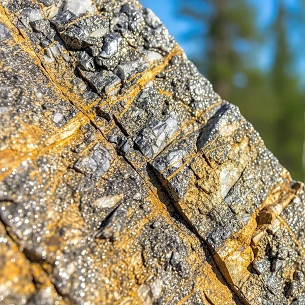 Antimony Resources Initiates Studies for Bald Hill Project in Canada