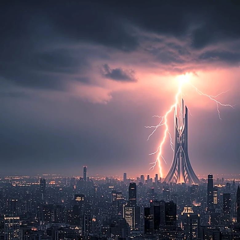 Amazon Prime Video Announces Final Season of 'The Boys' with Epic Conclusion