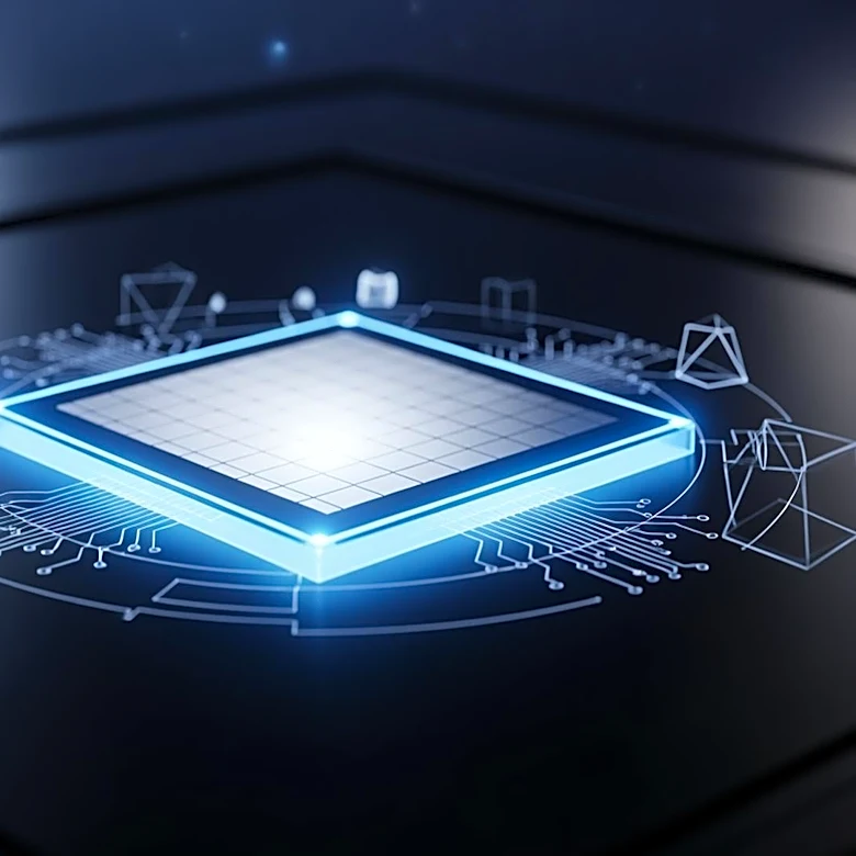 Intel Joins Terafab Project with Tesla, SpaceX, and xAI to Develop Advanced Chip Fabrication