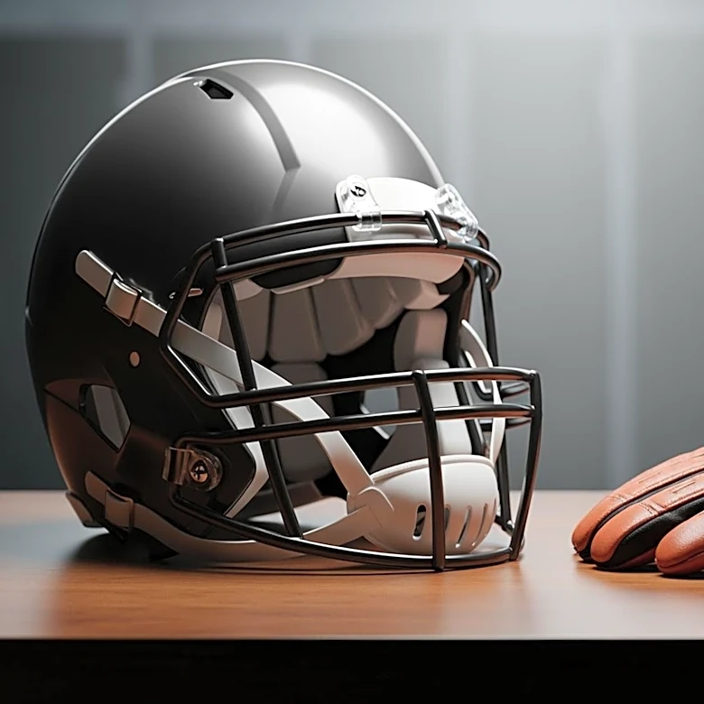 49ers Eye Elite Tackle Amid Concerns Over Trent Williams' Future