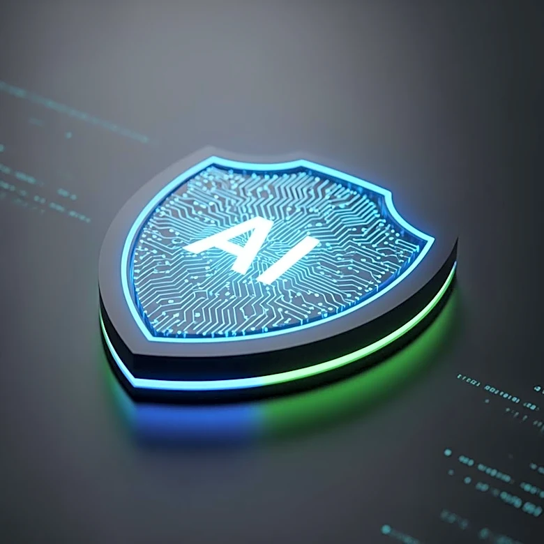 Trent AI Secures $13 Million to Enhance AI Security Solutions