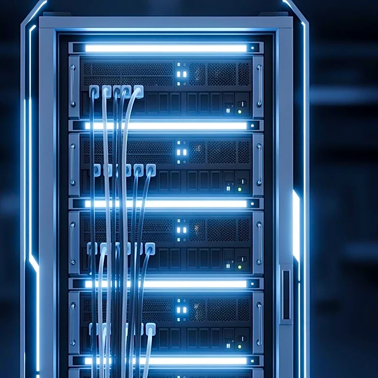 OpenAI Launches Safety Fellowship with $15,000 Monthly Compute Resources for AI Research