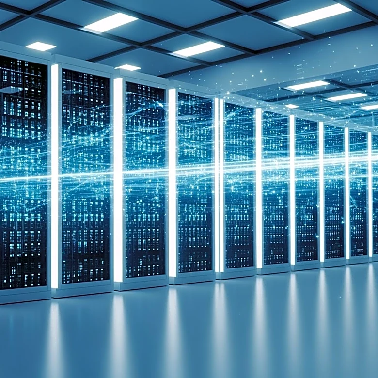 OpenAI Secures $122 Billion to Expand AI Infrastructure Amid Intensifying Competition