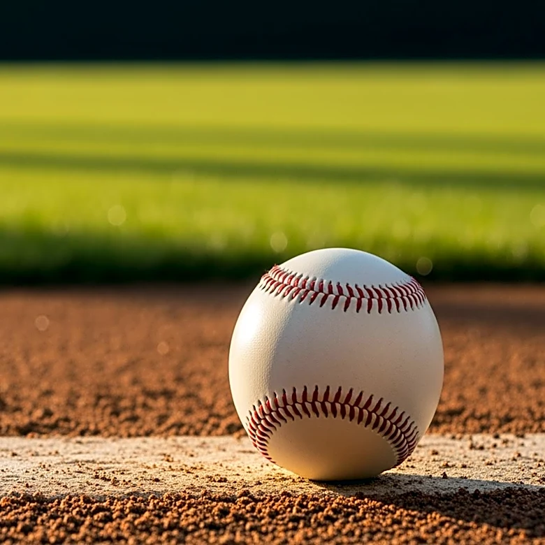 Yankees' Cam Schlittler Aims to Extend Dominant Start Against Athletics