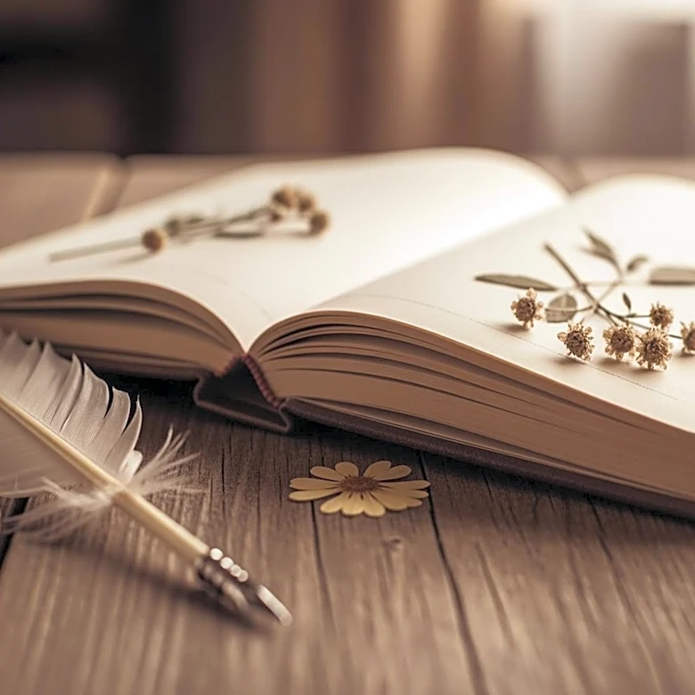 Hulu's 'The Testaments' Explores Girlhood in Gilead, Offering New Perspectives