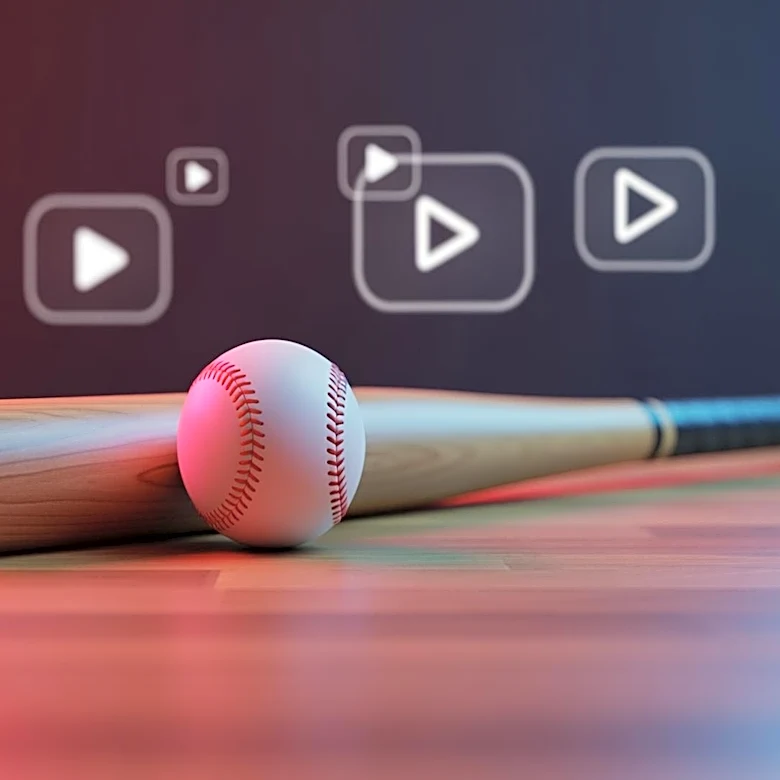 MLB Launches YouTube Channel to Engage Young Baseball Fans