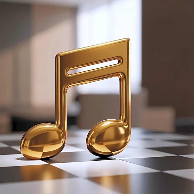 Pershing Square Proposes Acquisition of Universal Music Group to Enhance Market Position