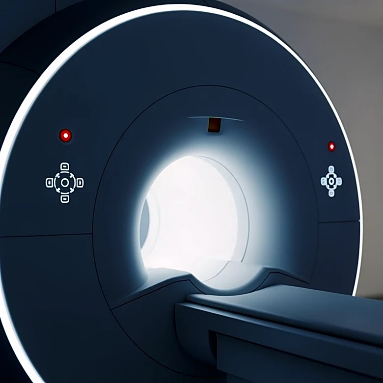 Cade Horton Faces Uncertain Future After Concerning MRI Results