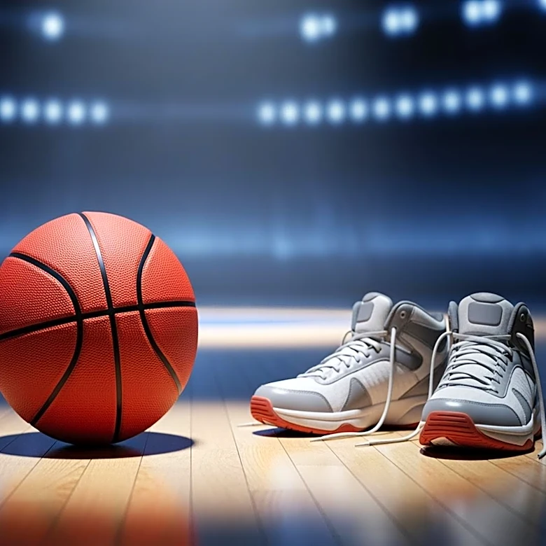 Wizards' Tre Johnson Questionable for Upcoming Game Against Bulls