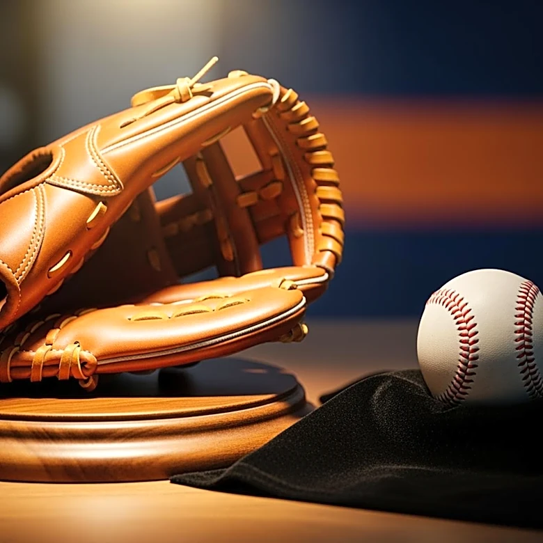 New York Mets to Retire Carlos Beltrán's No. 15 and Induct Him into Team Hall of Fame