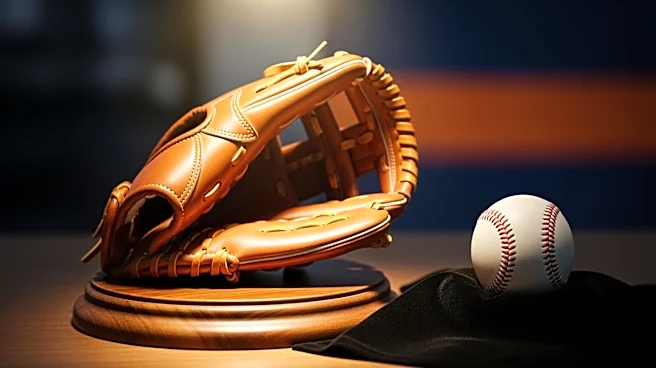 New York Mets to Retire Carlos Beltrán's No. 15 and Induct Him into Team Hall of Fame