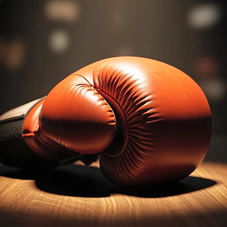 Amanda Serrano to Defend Unified Featherweight Titles in High-Profile Boxing Event