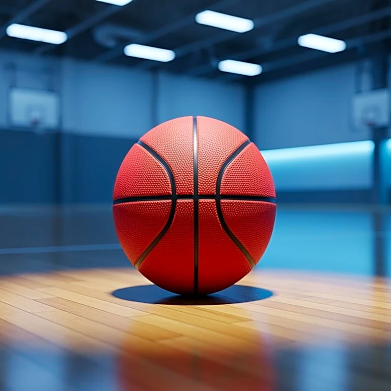 UCLA Women's Basketball Prepares for Major Rebuild After National Championship Win