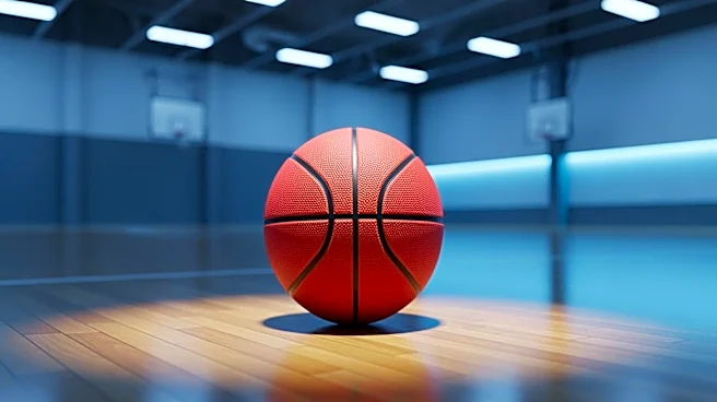 UCLA Women's Basketball Prepares for Major Rebuild After National Championship Win