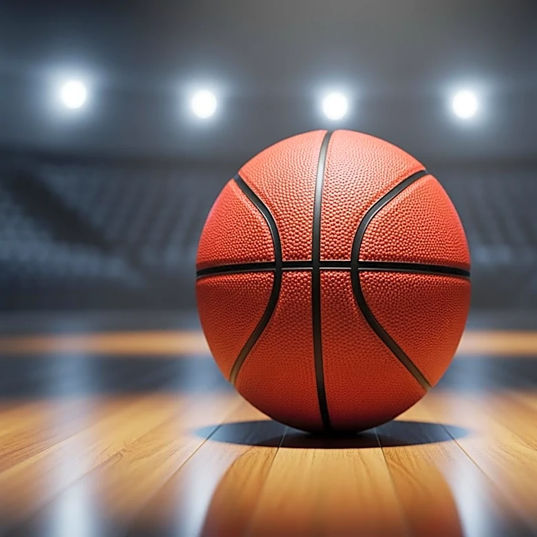 Louisville's Mikel Brown Jr. Declares for 2026 NBA Draft After Stellar Freshman Year