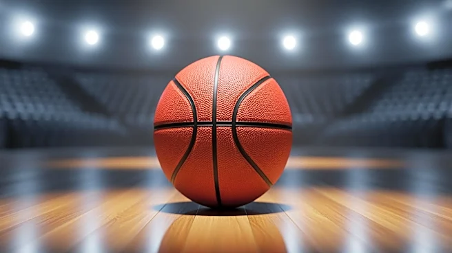 Louisville's Mikel Brown Jr. Declares for 2026 NBA Draft After Stellar Freshman Year