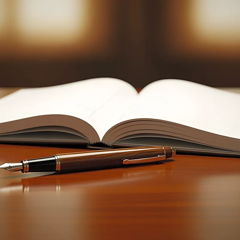 B. Riley Advisor Mac McIntyre Faces $250K Complaint Over Unsuitable Investments