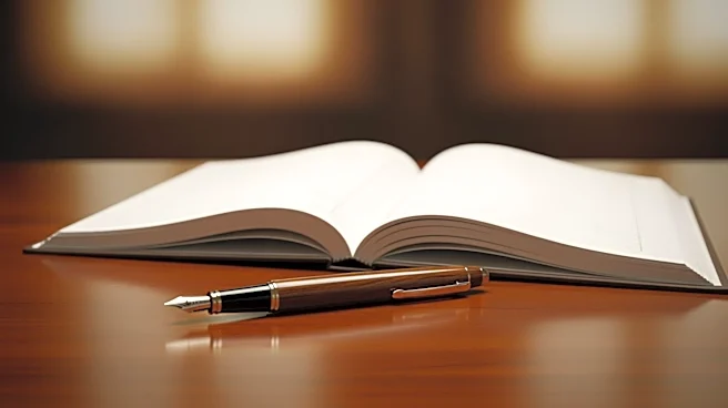 B. Riley Advisor Mac McIntyre Faces $250K Complaint Over Unsuitable Investments