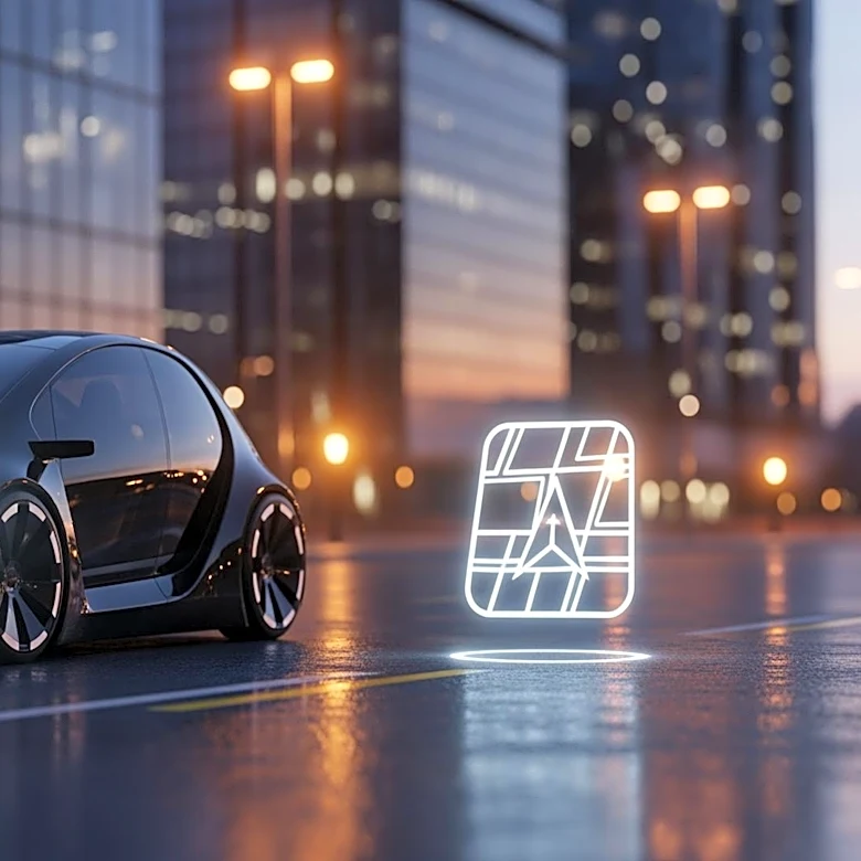 Waymo Launches Robotaxi Service in Nashville, Partners with Lyft