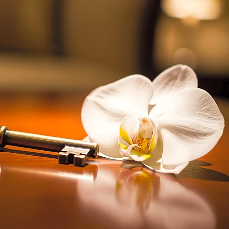 The Ritz-Carlton Enhances Guest Experience with Personalized Luxury Strategy