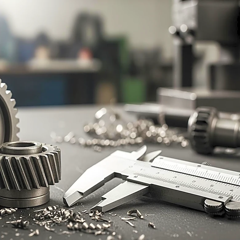 Brookvale Manufacturing Invests in Toolmaking Apprenticeship to Boost Skills