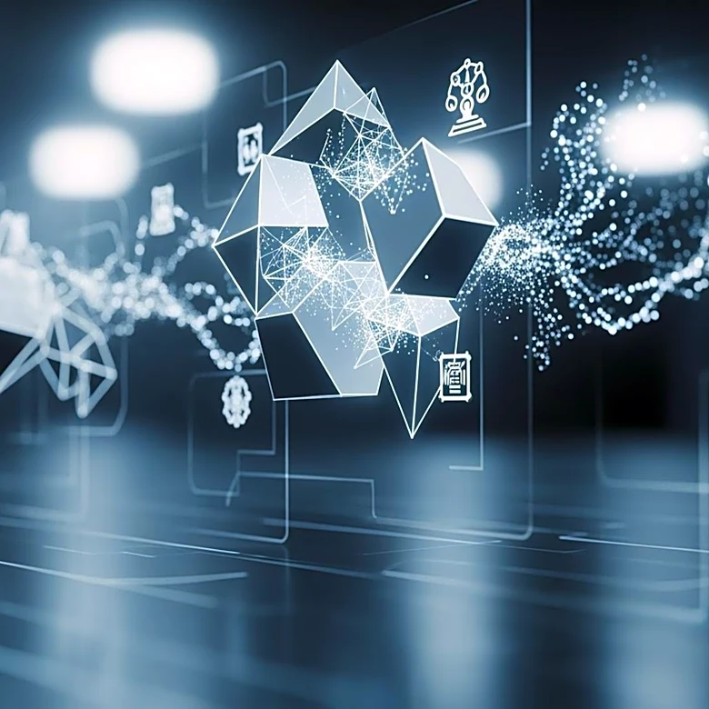 INSTANDA Launches AI-Driven Tool for Enhanced Underwriting in Commercial Insurance