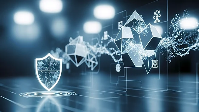 INSTANDA Launches AI-Driven Tool for Enhanced Underwriting in Commercial Insurance