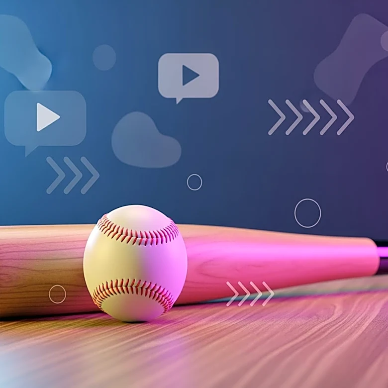 MLB Launches YouTube Channel to Engage Young Fans with Baseball Content