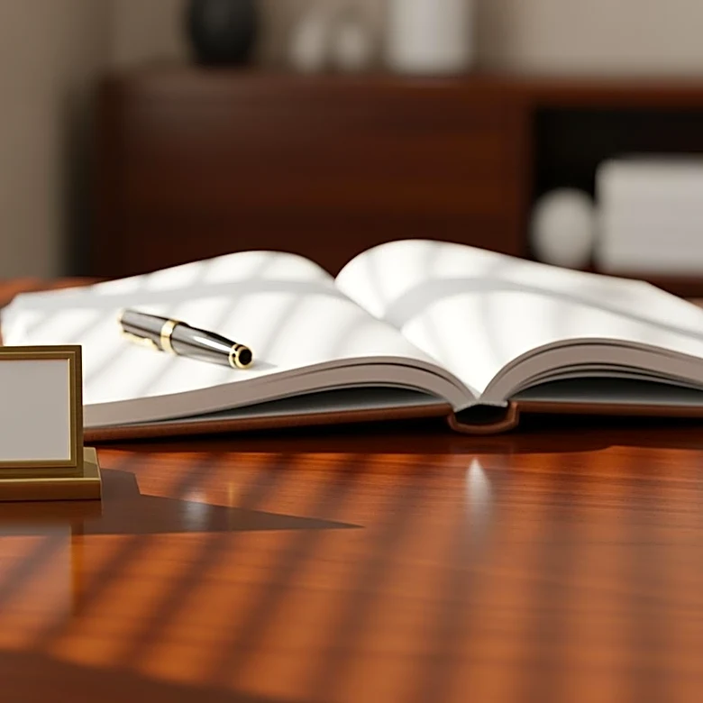 Alabama Department of Insurance Appoints Stephanie Tompkins as Consumer Services Manager