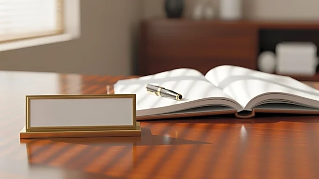 Alabama Department of Insurance Appoints Stephanie Tompkins as Consumer Services Manager