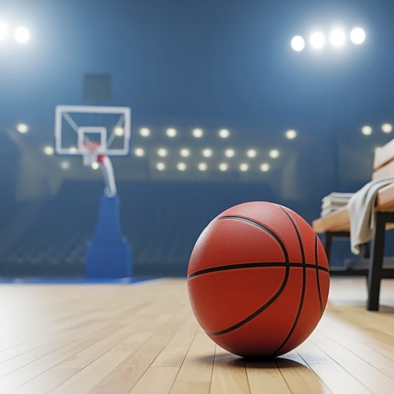 Knicks' Mohamed Diawara Benched as Team Returns to Full Strength