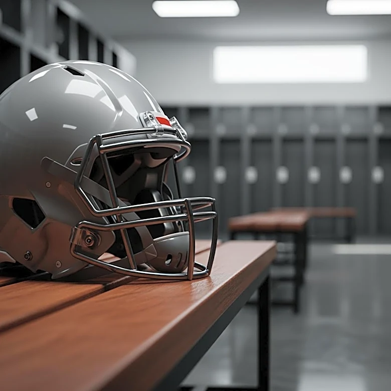 De'Von Achane's Absence from Workouts Fuels Miami Dolphins Trade Speculation