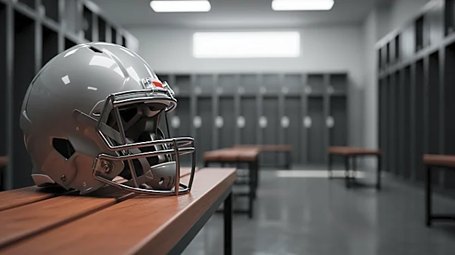 De'Von Achane's Absence from Workouts Fuels Miami Dolphins Trade Speculation