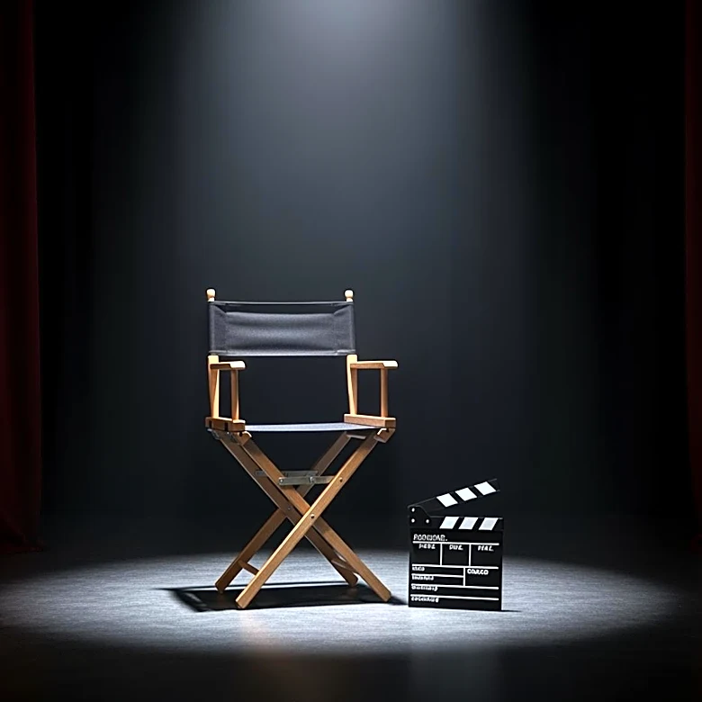 Marshawn Lynch Joins 'Euphoria' Season 3, Embraces Acting Challenge