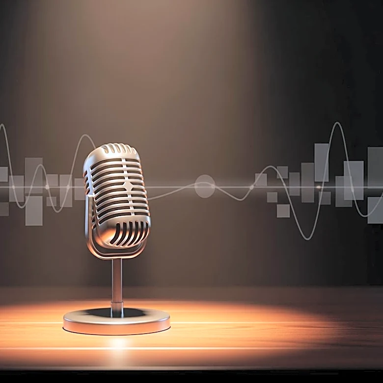 Peabody Awards 2026 Nominees Announced, Highlighting Social Impact and Storytelling