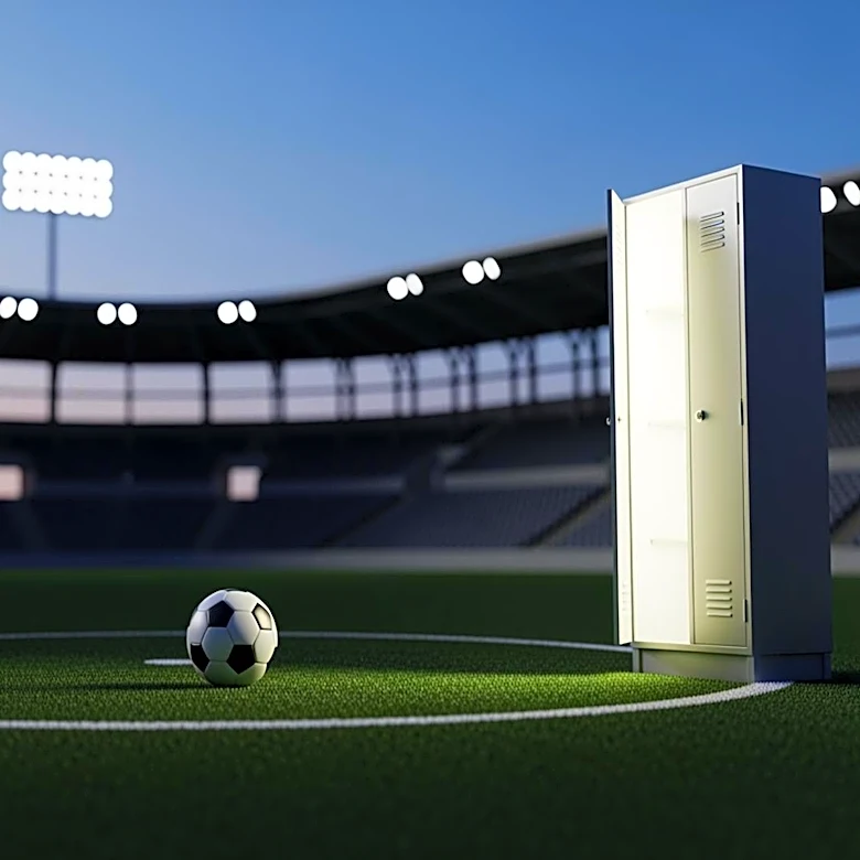 Manchester City Confirms Bernardo Silva's Departure at Season's End