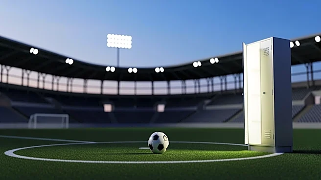 Manchester City Confirms Bernardo Silva's Departure at Season's End