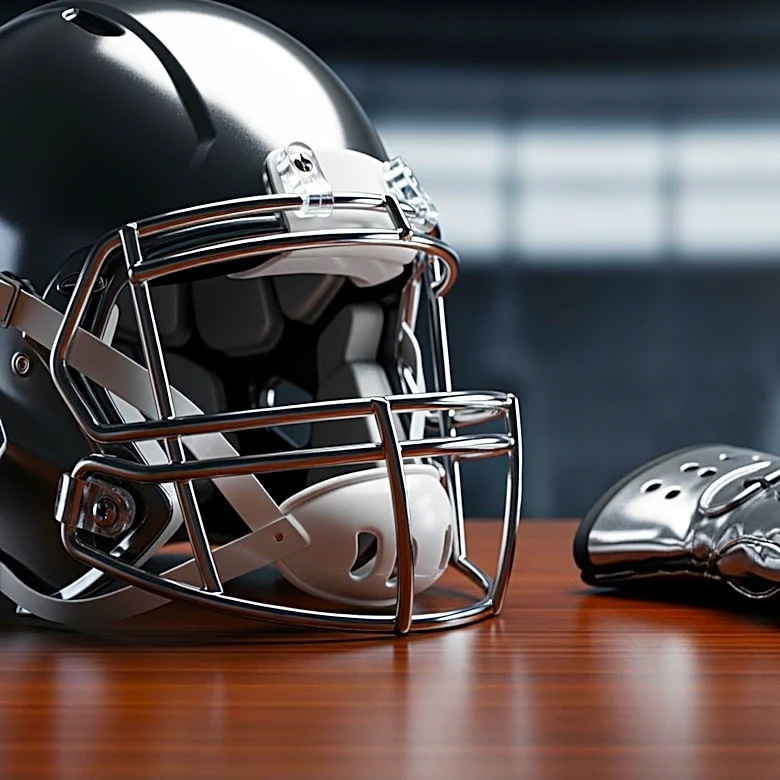 Chicago Bears Eye Alabama Offensive Lineman in ESPN Mock Draft for 2026 NFL Season