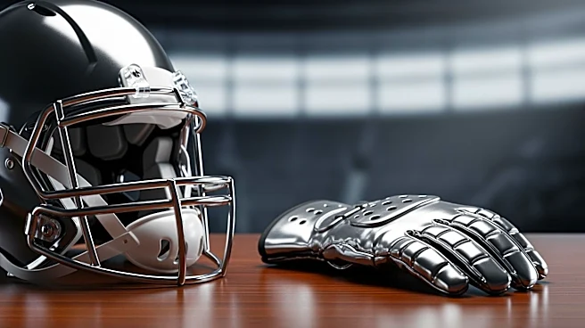 Chicago Bears Eye Alabama Offensive Lineman in ESPN Mock Draft for 2026 NFL Season