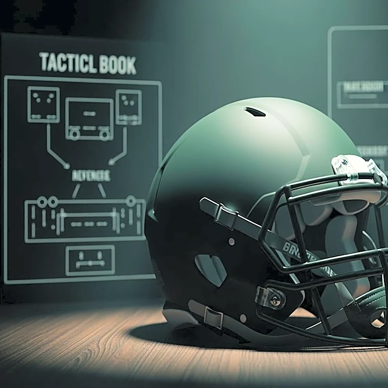 Jacksonville Jaguars Focus on Defense in 2026 NFL Mock Draft