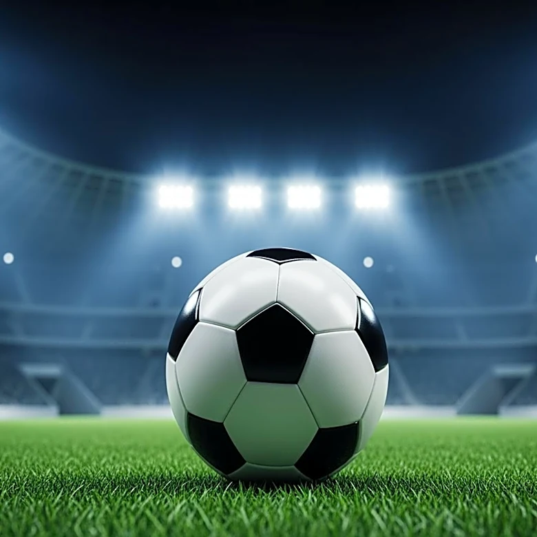 Real Madrid vs. Bayern Munich: How to Watch the Champions League Quarterfinal