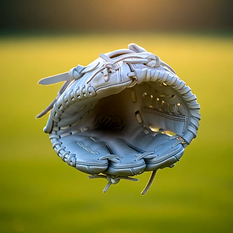 Dansby Swanson's Impressive Catch Highlights MLB Game